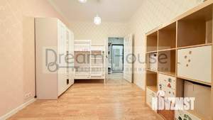 2-к квартира, на длительный срок, 57м2, 9/19 этаж