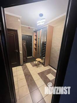 2-к квартира, на длительный срок, 65м2, 4/25 этаж