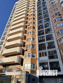 2-к квартира, на длительный срок, 67м2, 15/21 этаж