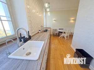 3-к квартира, на длительный срок, 80м2, 5/5 этаж