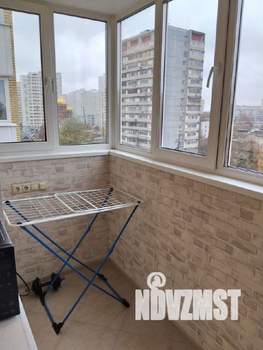 2-к квартира, на длительный срок, 65м2, 8/22 этаж