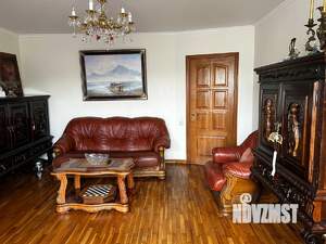 2-к квартира, на длительный срок, 65м2, 5/17 этаж