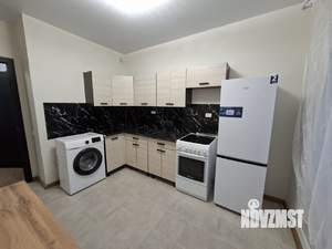 1-к квартира, на длительный срок, 32м2, 14/17 этаж