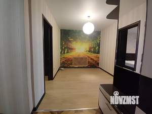 2-к квартира, на длительный срок, 61м2, 11/17 этаж