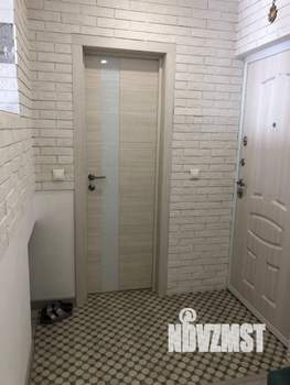 2-к квартира, на длительный срок, 52м2, 13/20 этаж