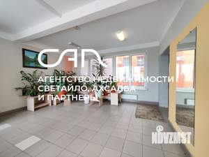 3-к квартира, на длительный срок, 64м2, 6/17 этаж