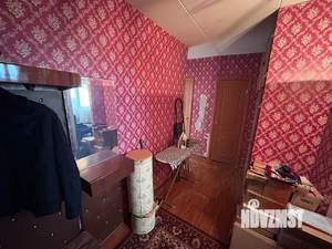 2-к квартира, на длительный срок, 64м2, 9/9 этаж