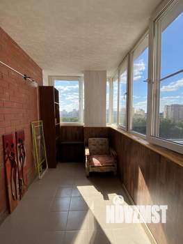 2-к квартира, на длительный срок, 69м2, 10/17 этаж