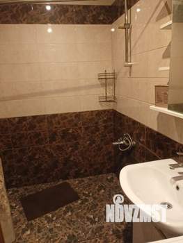 1-к квартира, на длительный срок, 42м2, 2/3 этаж