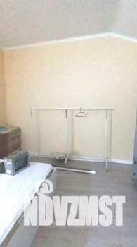 1-к квартира, на длительный срок, 45м2, 2/2 этаж