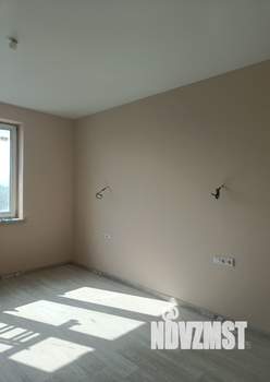 2-к квартира, на длительный срок, 69м2, 10/17 этаж