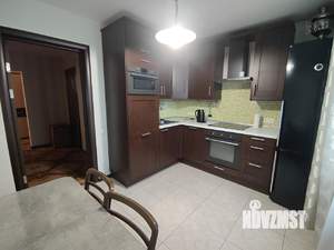 2-к квартира, на длительный срок, 61м2, 11/17 этаж