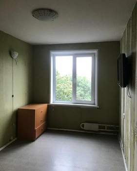 2-к квартира, на длительный срок, 47м2, 7/9 этаж