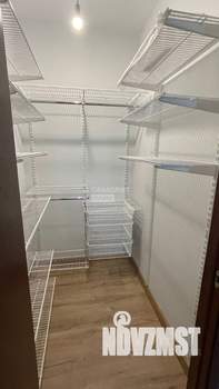 2-к квартира, на длительный срок, 49м2, 2/17 этаж