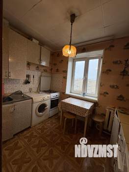 3-к квартира, на длительный срок, 58м2, 9/9 этаж
