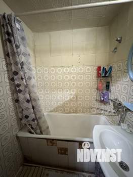3-к квартира, на длительный срок, 58м2, 9/9 этаж