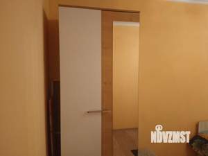 2-к квартира, на длительный срок, 50м2, 1/9 этаж