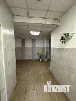 1-к квартира, на длительный срок, 46м2, 18/19 этаж