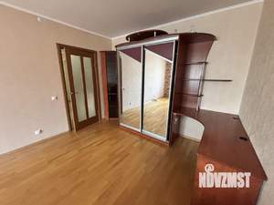 2-к квартира, на длительный срок, 62м2, 13/14 этаж