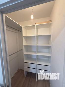 2-к квартира, на длительный срок, 34м2, 13/24 этаж