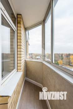 Студия квартира, на длительный срок, 24м2, 6/6 этаж