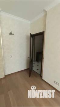 2-к квартира, на длительный срок, 63м2, 14/25 этаж