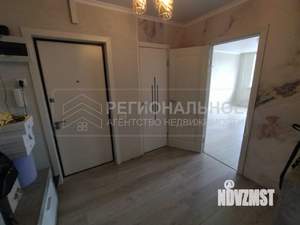 2-к квартира, на длительный срок, 61м2, 15/17 этаж
