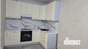 2-к квартира, на длительный срок, 37м2, 8/22 этаж