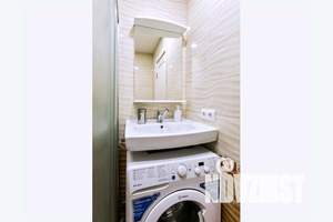 1-к квартира, посуточно, 10м2, 1/1 этаж