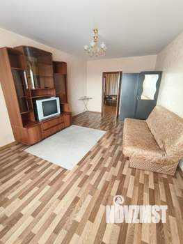 2-к квартира, на длительный срок, 68м2, 8/16 этаж