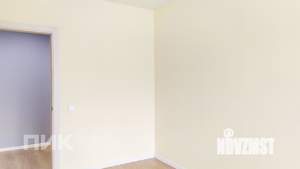 3-к квартира, на длительный срок, 77м2, 6/16 этаж