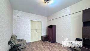 3-к квартира, на длительный срок, 76м2, 5/5 этаж