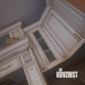 1-к квартира, на длительный срок, 40м2, 16/18 этаж