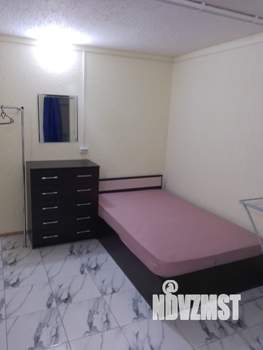 Студия квартира, на длительный срок, 25м2, 1/3 этаж