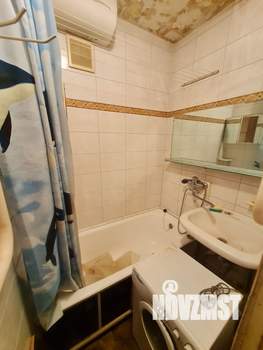 2-к квартира, на длительный срок, 44м2, 5/9 этаж