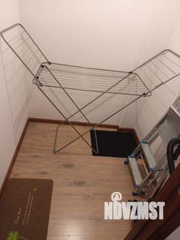 1-к квартира, на длительный срок, 31м2, 9/18 этаж