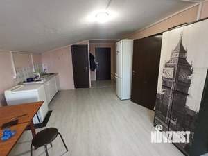 2-к квартира, на длительный срок, 65м2, 3/3 этаж