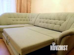 2-к квартира, посуточно, 52м2, 8/10 этаж