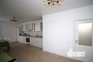 3-к квартира, на длительный срок, 85м2, 15/17 этаж