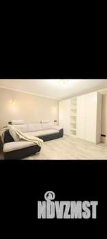 2-к квартира, на длительный срок, 60м2, 8/19 этаж