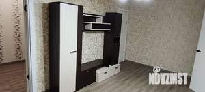 2-к квартира, на длительный срок, 44м2, 3/5 этаж