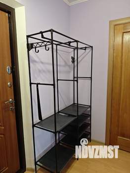 1-к квартира, на длительный срок, 50м2, 10/25 этаж