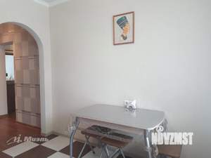 2-к квартира, на длительный срок, 59м2, 5/17 этаж