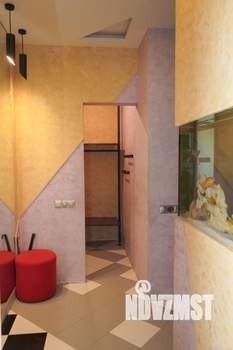 2-к квартира, на длительный срок, 43м2, 5/9 этаж