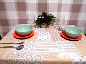 1-к квартира, посуточно, 40м2, 3/9 этаж