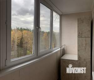 3-к квартира, на длительный срок, 90м2, 8/17 этаж