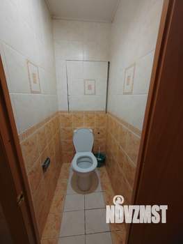 2-к квартира, на длительный срок, 52м2, 9/17 этаж