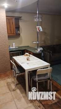 3-к квартира, на длительный срок, 70м2, 12/17 этаж