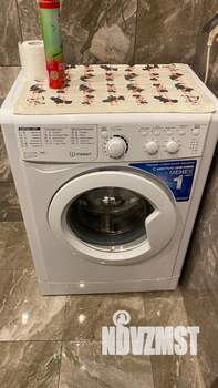 1-к квартира, на длительный срок, 43м2, 5/19 этаж