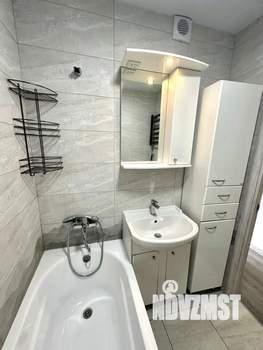2-к квартира, на длительный срок, 55м2, 13/17 этаж